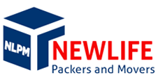 Inter State Cargo Packers And Movers